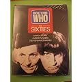 Doctor Who: The Sixties (Doctor Who New Adventures)