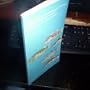 The Fishes of the Birmingham-Jefferson County Region of Alabama with Ecologic and Taxonomic Notes (Bulletin 115 - Geological Survey of Alabama)