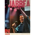 In London Al Jarreau by  Al Jarreau 