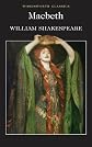 Macbeth (Wordsworth Classics) (Wordsworth Collection)