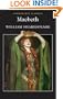 Macbeth (Wordsworth Classics) (Wordsworth Collection)