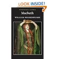 Macbeth (Wordsworth Classics)