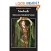 Macbeth (Wordsworth Classics)
