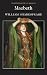 Macbeth (Wordsworth Classics)