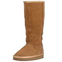 Skechers Women's Cunning Intricate Boot