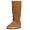 Chestnut Suede