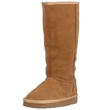 bottes a talons hauts Skechers Cunning/Intricate Bo