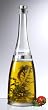 Prodyne Fusion Bottle Fruit Infuser/Cocktail Shaker