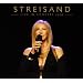 Streisand: Live In Concert (2 CD's)