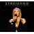 Streisand: Live In Concert (2 CD's)