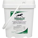 Duralactin Equine Joint Plus (3.75 Pounds)