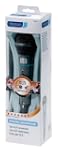 Vivanco DM 20 DYNA. 14509 Dynamisches...