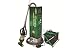 NEW! BLAGDON POND MONSTA POND VACUUM VAC COMPLETE KIT