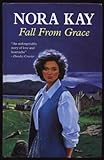 Fall from grace