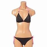 _YijiDazzlinfj inOprLjj fBX