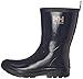 Helly Hansen Men's Midsund Rain Boot