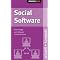 Social Software, Online-Marketing & Co.