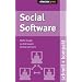 Social Software #7