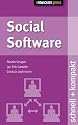 Social Software. schnell + kompakt