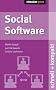 Social Software. schnell + kompakt