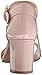 Nine West Women's Talen Patent Dress Sandal