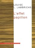 Leffet papillon