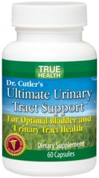 Ultimate Urinary Tract Support