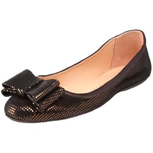Buy Luiza Barcelos Ladies At126 Ballet Flat