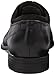 Hush Puppies Men's Evan Maddow Oxford