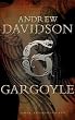 Gargoyle