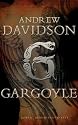 Gargoyle