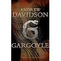Gargoyle