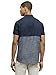 Kenneth Cole REACTION Men's Ss Cllrbnd