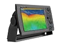Furuno FUR-MFD12 NavNet-3D 12-Inch Marine GPS Navigator and Chartplotter