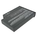Lenmar Battery for Acer Laptop Computers - Dark Grey (LBARAS1300M)