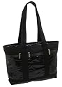 LeSportsac Small Travel Tote