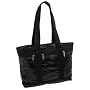 LeSportsac Small Travel Tote