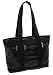 LeSportsac Small Travel Tote