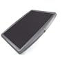 Coleman CL-300 4.5-Watt 15-Volt Solar Panel Battery Charger / Maintainer 72001