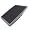 Coleman CL-300 4.5-Watt 15-Volt Solar Panel Battery Charger / Maintainer 72001