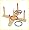 image Champion Sports Ring Toss Set