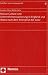 Suchen : Rescue Culture und Unternehmenssanierung in England und Wales nach dem Enterprise Act 2002