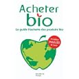 D�tails sur le produit