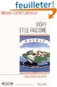 Vichy et le fascisme, volume D