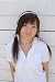 桃色聖春女学園14 [DVD] PEACH-020D 別画像