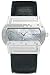 Versace PSQ91ND001SL09 Women's strap watch