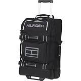 Tommy Hilfiger Luggage Global Sport 30 Upright