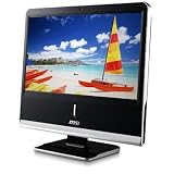 18.5 Nontouch Desktop Bb Pc