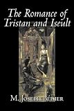 The Romance of Tristan and Iseult