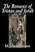 The Romance of Tristan and Iseult